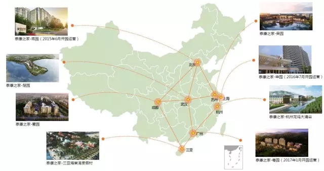 目前我国人口最多_目前中国人口最多的地方,最少的地方(2)